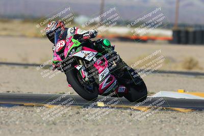 media/Dec-06-2024-CVMA Friday Practice (Fri) [[e1d1c5d4fc]]/1-Group1/Session 2 (Turn 15)/